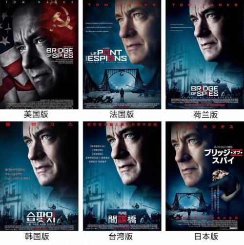 已开立存款证明书的,在存款证明书到期前